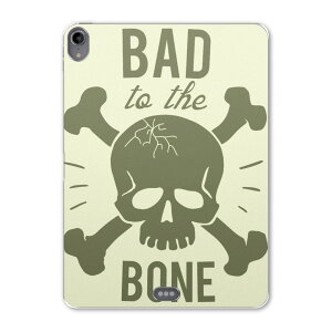iPad Pro 11 1 2018N p P[X \tg TPUP[X A1980 A2013 A1934 Ή ^ubgP[X ^ubgJo[ 018306 hN