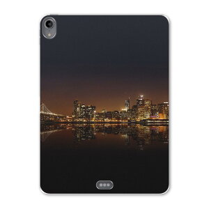 iPad Pro 11 1 2018N p P[X \tg TPUP[X A1980 A2013 A1934 Ή ^ubgP[X ^ubgJo[ 018308 i s A[g