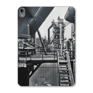 iPad Pro 11 ��1���� 2018�N�� �p �P�[�X �\�t�g TPU�P�[�X A1980 A2013 A1934 �Ή� �^�u���b�g�P�[�X �^�u���b�g�J�o�[ 018309 �A�[�g ���� �H��