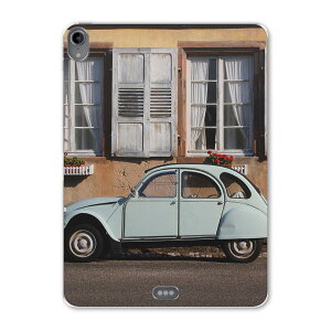 iPad Pro 11 1 2018N p P[X \tg TPUP[X A1980 A2013 A1934 Ή ^ubgP[X ^ubgJo[ 018310 A[g g i 