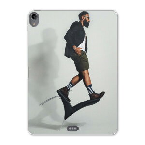 iPad Pro 11 1 2018N p P[X \tg TPUP[X A1980 A2013 A1934 Ή ^ubgP[X ^ubgJo[ 018311 A[g gbN