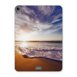 iPad Pro 11 ��1���� 2018�N�� �p �P�[�X �\�t�g TPU�P�[�X A1980 A2013 A1934 �Ή� �^�u���b�g�P�[�X �^�u���b�g�J�o�[ 018312 �C �[��