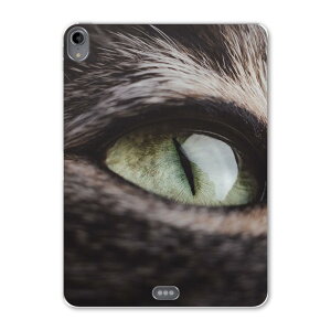 iPad Pro 11 1 2018N p P[X \tg TPUP[X A1980 A2013 A1934 Ή ^ubgP[X ^ubgJo[ 018315  ʐ^