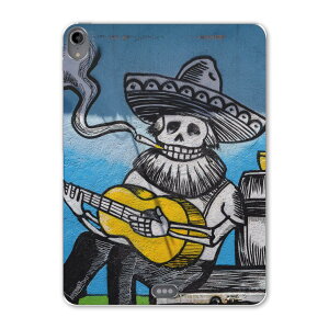 iPad Pro 11 1 2018N p P[X \tg TPUP[X A1980 A2013 A1934 Ή ^ubgP[X ^ubgJo[ 018317 OtBeB A[g