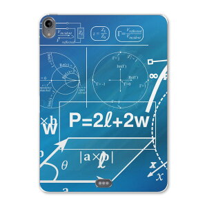 iPad Pro 11 ��1���� 2018�N�� �p �P�[�X �\�t�g TPU�P�[�X A1980 A2013 A1934 �Ή� �^�u���b�g�P�[�X �^�u���b�g�J�o�[ 018319 ���� ���w �A�[�g