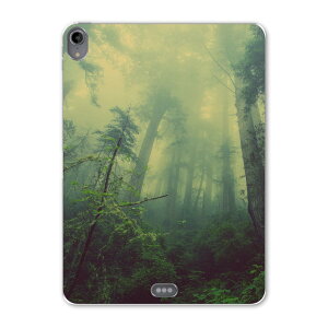 iPad Pro 11 1 2018N p P[X \tg TPUP[X A1980 A2013 A1934 Ή ^ubgP[X ^ubgJo[ 018322 X ʐ^