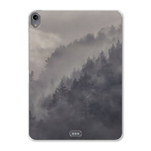 iPad Pro 11 1 2018N p P[X \tg TPUP[X A1980 A2013 A1934 Ή ^ubgP[X ^ubgJo[ 018323 X ʐ^