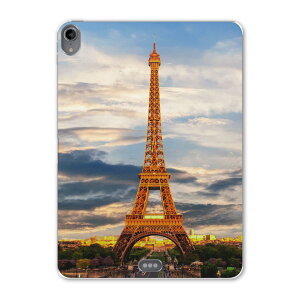 iPad Pro 11 1 2018N p P[X \tg TPUP[X A1980 A2013 A1934 Ή ^ubgP[X ^ubgJo[ 018324 ʐ^ GbtF p