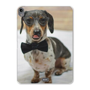 iPad Pro 11 1 2018N p P[X \tg TPUP[X A1980 A2013 A1934 Ή ^ubgP[X ^ubgJo[ 018326  ʐ^