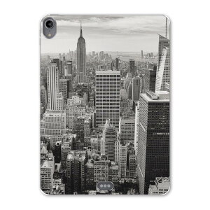 iPad Pro 12.9 3 2019N p P[X \tg TPUP[X A1876 A2014 A1895 Ή ^ubgP[X ^ubgJo[ 018327 ʐ^ s j[[N