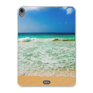 iPad Pro 11 ��1���� 2018�N�� �p �P�[�X �\�t�g TPU�P�[�X A1980 A2013 A1934 �Ή� �^�u���b�g�P�[�X �^�u���b�g�J�o�[ 018328 �C �ʐ^ ��