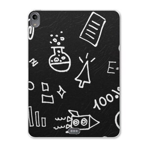 iPad Pro 11 1 2018N p P[X \tg TPUP[X A1980 A2013 A1934 Ή ^ubgP[X ^ubgJo[ 018329 A[g 