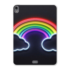 iPad Pro 11 1 2018N p P[X \tg TPUP[X A1980 A2013 A1934 Ή ^ubgP[X ^ubgJo[ 018331 A[g  C{[