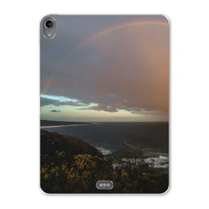 iPad Pro 11 1 2018N p P[X \tg TPUP[X A1980 A2013 A1934 Ή ^ubgP[X ^ubgJo[ 018332 A[gʐ^ C [