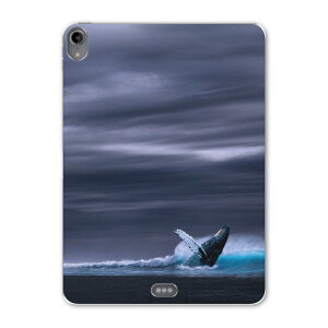 iPad Pro 11 1 2018N p P[X \tg TPUP[X A1980 A2013 A1934 Ή ^ubgP[X ^ubgJo[ 018334 ʐ^ C NW