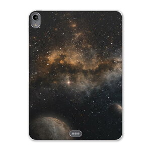 iPad Pro 12.9 3 2019N p P[X \tg TPUP[X A1876 A2014 A1895 Ή ^ubgP[X ^ubgJo[ 018335 F ʐ^