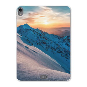 iPad Pro 11 ��1���� 2018�N�� �p �P�[�X �\�t�g TPU�P�[�X A1980 A2013 A1934 �Ή� �^�u���b�g�P�[�X �^�u���b�g�J�o�[ 018337 ��R �ʐ^ ��