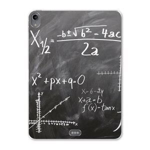 iPad Pro 11 1 2018N p P[X \tg TPUP[X A1980 A2013 A1934 Ή ^ubgP[X ^ubgJo[ 018338  w 