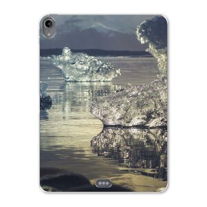 iPad Pro 11 1 2018N p P[X \tg TPUP[X A1980 A2013 A1934 Ή ^ubgP[X ^ubgJo[ 018344 ʐ^ 