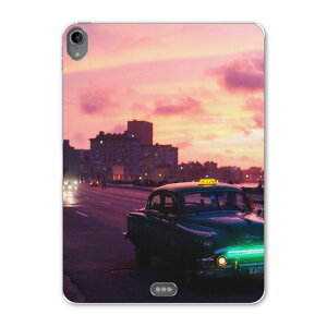 iPad Pro 11 1 2018N p P[X \tg TPUP[X A1980 A2013 A1934 Ή ^ubgP[X ^ubgJo[ 018345 i s A[g