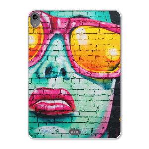 iPad Pro 11 1 2018N p P[X \tg TPUP[X A1980 A2013 A1934 Ή ^ubgP[X ^ubgJo[ 018346 OtBeB 