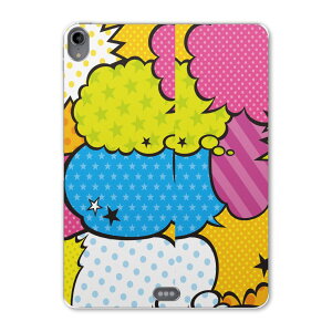 iPad Pro 11 1 2018N p P[X \tg TPUP[X A1980 A2013 A1934 Ή ^ubgP[X ^ubgJo[ 018347