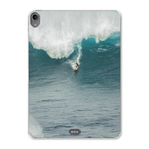 iPad Pro 11 1 2018N p P[X \tg TPUP[X A1980 A2013 A1934 Ή ^ubgP[X ^ubgJo[ 018354 T[tB C ʐ^