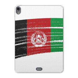 iPad Pro 11 1 2018N p P[X \tg TPUP[X A1980 A2013 A1934 Ή ^ubgP[X ^ubgJo[ 018375  afghanistan AtKjX^