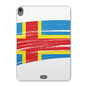 iPad Pro 11 ��1���� 2018�N�� �p �P�[�X �\�t�g TPU�P�[�X A1980 A2013 A1934 �Ή� �^�u���b�g�P�[�X �^�u���b�g�J�o�[ 018378 ���� aland-islands �I�[�����h����