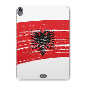 iPad Pro 11 1 2018N p P[X \tg TPUP[X A1980 A2013 A1934 Ή ^ubgP[X ^ubgJo[ 018379  albania AojA