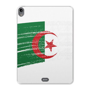iPad Pro 11 1 2018N p P[X \tg TPUP[X A1980 A2013 A1934 Ή ^ubgP[X ^ubgJo[ 018380  algeria AWFA