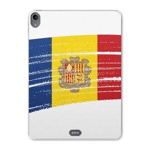 iPad Pro 11 1 2018N p P[X \tg TPUP[X A1980 A2013 A1934 Ή ^ubgP[X ^ubgJo[ 018381  andorra Ah