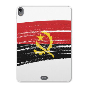 iPad Pro 11 1 2018N p P[X \tg TPUP[X A1980 A2013 A1934 Ή ^ubgP[X ^ubgJo[ 018382  angola AS