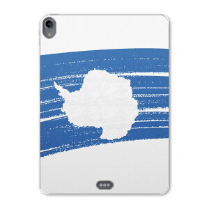 iPad Pro 11 1 2018N p P[X \tg TPUP[X A1980 A2013 A1934 Ή ^ubgP[X ^ubgJo[ 018383  antartica 