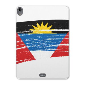 iPad Pro 12.9 3 2019N p P[X \tg TPUP[X A1876 A2014 A1895 Ή ^ubgP[X ^ubgJo[ 018384  antigua-&-barbuda AeBOAo[u[_