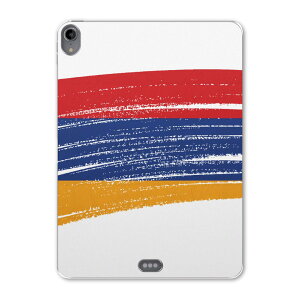 iPad Pro 11 1 2018N p P[X \tg TPUP[X A1980 A2013 A1934 Ή ^ubgP[X ^ubgJo[ 018386  armenia AjA