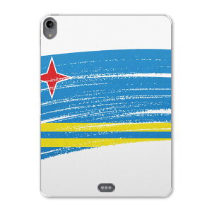 iPad Pro 11 1 2018N p P[X \tg TPUP[X A1980 A2013 A1934 Ή ^ubgP[X ^ubgJo[ 018387  aruba Ao
