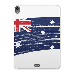 iPad Pro 11 1 2018N p P[X \tg TPUP[X A1980 A2013 A1934 Ή ^ubgP[X ^ubgJo[ 018388  australia I[XgA