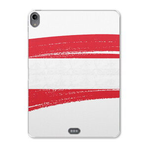 iPad Pro 11 1 2018N p P[X \tg TPUP[X A1980 A2013 A1934 Ή ^ubgP[X ^ubgJo[ 018389  austria I[XgA