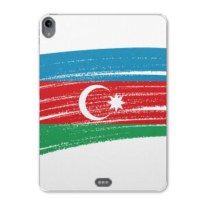 iPad Pro 11 1 2018N p P[X \tg TPUP[X A1980 A2013 A1934 Ή ^ubgP[X ^ubgJo[ 018390  azerbaijan A[oCW