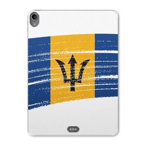 iPad Pro 11 1 2018N p P[X \tg TPUP[X A1980 A2013 A1934 Ή ^ubgP[X ^ubgJo[ 018394  barbados oohX