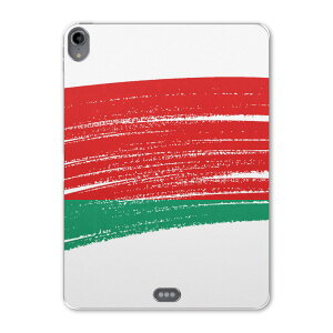 iPad Pro 11 ��1���� 2018�N�� �p �P�[�X �\�t�g TPU�P�[�X A1980 A2013 A1934 �Ή� �^�u���b�g�P�[�X �^�u���b�g�J�o�[ 018395 ���� belarus �x�����[�V