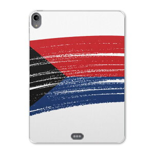 iPad Pro 12.9 3 2019N p P[X \tg TPUP[X A1876 A2014 A1895 Ή ^ubgP[X ^ubgJo[ 018397  belize people development x[Y