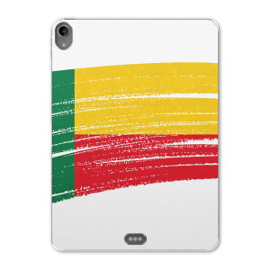 iPad Pro 11 1 2018N p P[X \tg TPUP[X A1980 A2013 A1934 Ή ^ubgP[X ^ubgJo[ 018399  benin xj