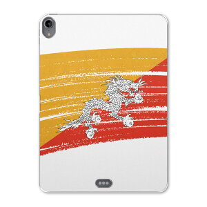 iPad Pro 11 1 2018N p P[X \tg TPUP[X A1980 A2013 A1934 Ή ^ubgP[X ^ubgJo[ 018400  bhutan u[^