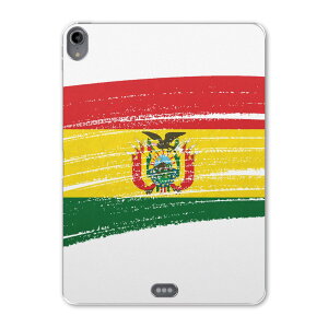 iPad Pro 11 1 2018N p P[X \tg TPUP[X A1980 A2013 A1934 Ή ^ubgP[X ^ubgJo[ 018401  bolivia {rA