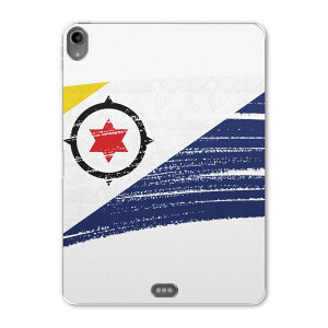 iPad Pro 11 ��1���� 2018�N�� �p �P�[�X �\�t�g TPU�P�[�X A1980 A2013 A1934 �Ή� �^�u���b�g�P�[�X �^�u���b�g�J�o�[ 018402 ���� bonaire �{�l�[��