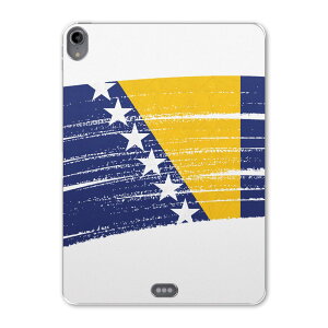 iPad Pro 11 1 2018N p P[X \tg TPUP[X A1980 A2013 A1934 Ή ^ubgP[X ^ubgJo[ 018403  {XjAEwcFSri