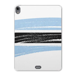 iPad Pro 11 1 2018N p P[X \tg TPUP[X A1980 A2013 A1934 Ή ^ubgP[X ^ubgJo[ 018404  botswana {ci