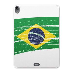 iPad Pro 11 1 2018N p P[X \tg TPUP[X A1980 A2013 A1934 Ή ^ubgP[X ^ubgJo[ 018405  brazil uW
